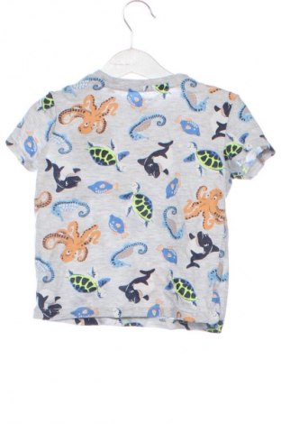 Gyerek póló Sinsay, Méret 18-24m / 86-98 cm, Szín Sokszínű, Ár 2 082 Ft