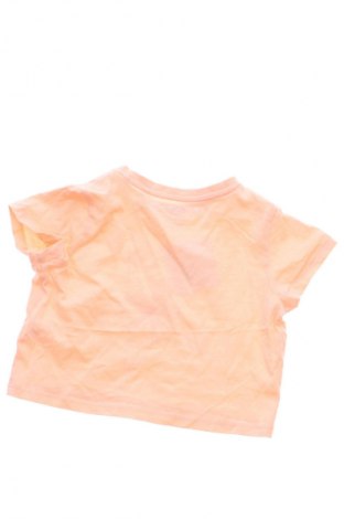 Tricou pentru copii Sinsay, Mărime 2-3y/ 98-104 cm, Culoare Portocaliu, Preț 30,00 Lei