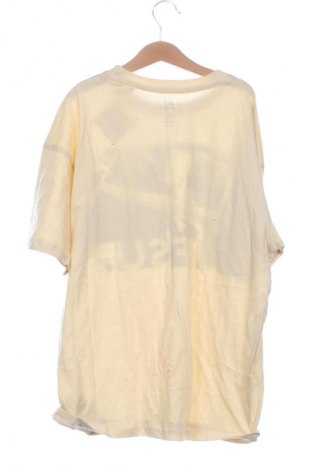 Detské tričko Sinsay, Veľkosť 12-13y/ 158-164 cm, Farba Viacfarebná, Cena  8,02 €