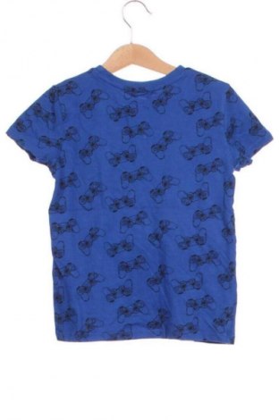 Kinder T-Shirt Sinsay, Größe 5-6y/ 116-122 cm, Farbe Mehrfarbig, Preis € 5,04