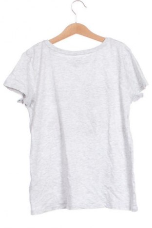 Kinder T-Shirt Sinsay, Größe 10-11y/ 146-152 cm, Farbe Grau, Preis € 5,04