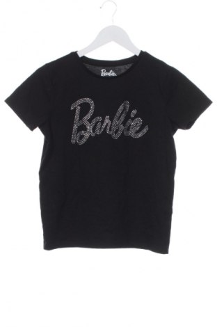 Detské tričko Sinsay, Veľkosť 12-13y/ 158-164 cm, Farba Čierna, Cena  5,00 €