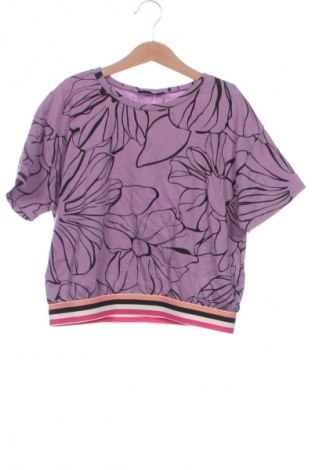 Gyerek póló Sisley, Méret 14-15y / 168-170 cm, Szín Sokszínű, Ár 4 132 Ft