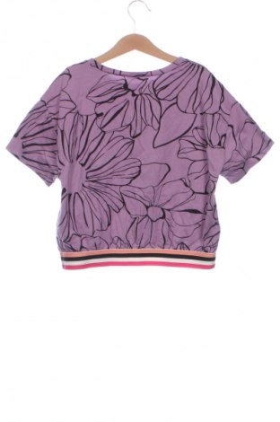 Gyerek póló Sisley, Méret 14-15y / 168-170 cm, Szín Sokszínű, Ár 4 132 Ft