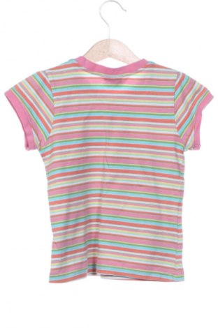 Dziecięcy T-shirt Star, Rozmiar 3-4y/ 104-110 cm, Kolor Kolorowy, Cena 30,84 zł