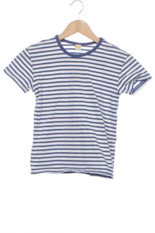 Detské tričko TCM, Veľkosť 8-9y/ 134-140 cm, Farba Viacfarebná, Cena  5,81 €