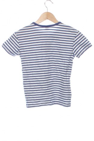 Detské tričko TCM, Veľkosť 8-9y/ 134-140 cm, Farba Viacfarebná, Cena  5,81 €