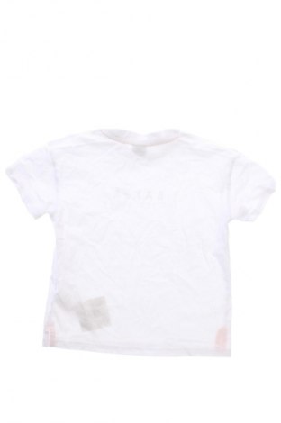 Dziecięcy T-shirt Ted Baker, Rozmiar 6-7y/ 122-128 cm, Kolor Biały, Cena 172,99 zł