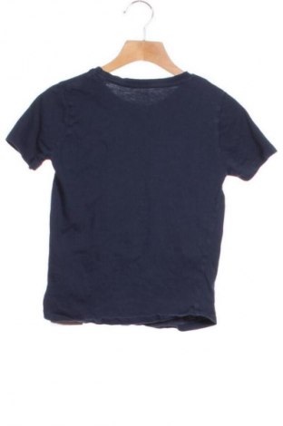 Kinder T-Shirt Tom Tailor, Größe 4-5y/ 110-116 cm, Farbe Mehrfarbig, Preis 8,00 €