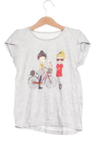 Gyerek póló Tom Tailor, Méret 7-8y / 128-134 cm, Szín Sokszínű, Ár 3 306 Ft