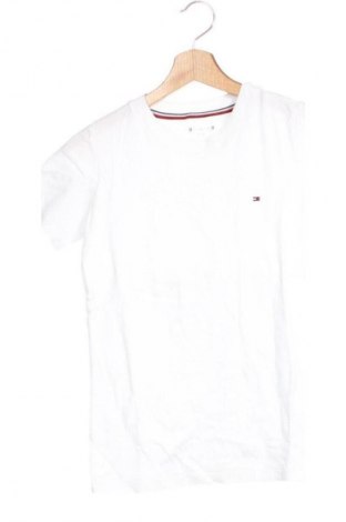 Dětské tričko  Tommy Hilfiger, Velikost 13-14y/ 164-168 cm, Barva Vícebarevné, Cena  291,00 Kč