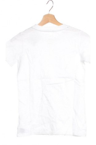 Dětské tričko  Tommy Hilfiger, Velikost 13-14y/ 164-168 cm, Barva Vícebarevné, Cena  291,00 Kč