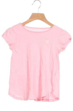 Kinder T-Shirt Topolino, Größe 2-3y/ 98-104 cm, Farbe Rosa, Preis 6,00 €
