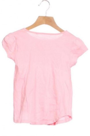 Kinder T-Shirt Topolino, Größe 2-3y/ 98-104 cm, Farbe Rosa, Preis 6,00 €