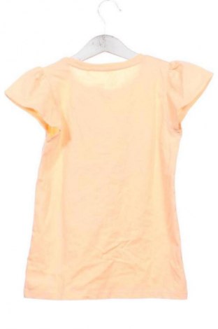 Tricou pentru copii Topolino, Mărime 4-5y/ 110-116 cm, Culoare Portocaliu, Preț 31,99 Lei
