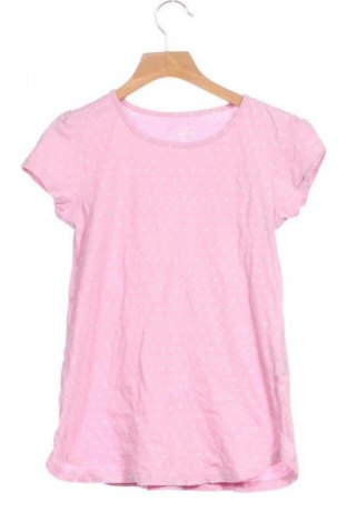 Детска тениска Topolino, Размер 8-9y/ 134-140 см, Цвят Многоцветен, Цена 4,09 €