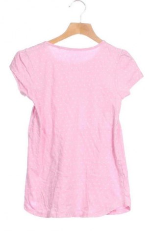 Детска тениска Topolino, Размер 8-9y/ 134-140 см, Цвят Многоцветен, Цена 4,09 €