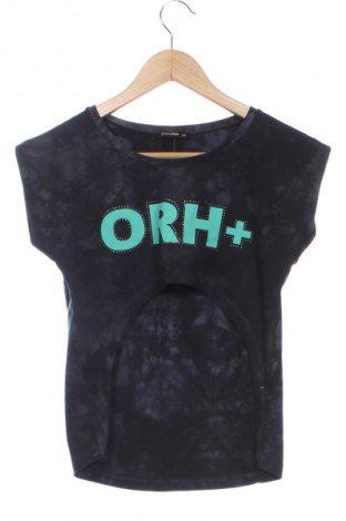 Παιδικό μπλουζάκι Unbranded, Μέγεθος 6-7y/ 122-128 εκ., Χρώμα Πολύχρωμο, Τιμή 5,00 €