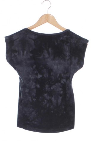 Παιδικό μπλουζάκι Unbranded, Μέγεθος 6-7y/ 122-128 εκ., Χρώμα Πολύχρωμο, Τιμή 5,00 €