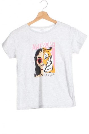 Gyerek póló Unbranded, Méret 10-11y / 146-152 cm, Szín Szürke, Ár 2 066 Ft