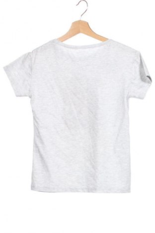 Gyerek póló Unbranded, Méret 10-11y / 146-152 cm, Szín Szürke, Ár 2 066 Ft