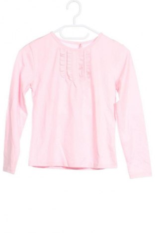 Tricou pentru copii Unbranded, Mărime 8-9y/ 134-140 cm, Culoare Roz, Preț 41,71 Lei