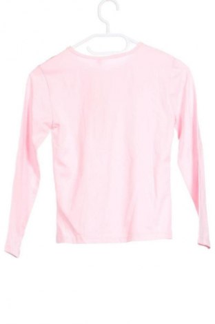 Tricou pentru copii Unbranded, Mărime 8-9y/ 134-140 cm, Culoare Roz, Preț 41,71 Lei