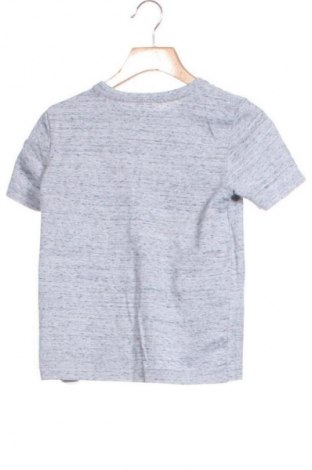 Dziecięcy T-shirt Unbranded, Rozmiar 3-4y/ 104-110 cm, Kolor Kolorowy, Cena 42,73 zł