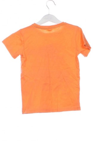 Detské tričko Unbranded, Veľkosť 3-4y/ 104-110 cm, Farba Viacfarebná, Cena  5,04 €