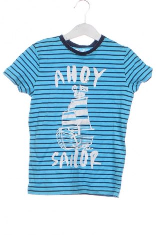 Detské tričko Unbranded, Veľkosť 4-5y/ 110-116 cm, Farba Viacfarebná, Cena  5,04 €