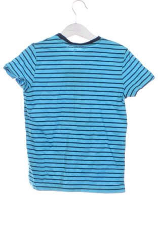 Detské tričko Unbranded, Veľkosť 4-5y/ 110-116 cm, Farba Viacfarebná, Cena  5,04 €