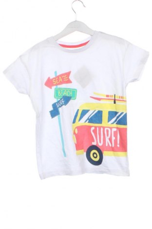 Gyerek póló Unbranded, Méret 5-6y / 116-122 cm, Szín Sokszínű, Ár 2 082 Ft
