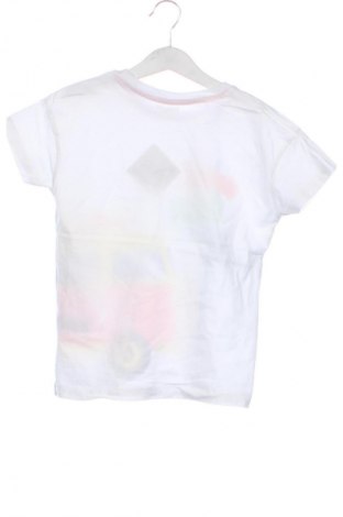 Gyerek póló Unbranded, Méret 5-6y / 116-122 cm, Szín Sokszínű, Ár 2 082 Ft