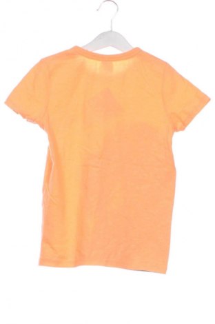 Gyerek póló Unbranded, Méret 7-8y / 128-134 cm, Szín Narancssárga
, Ár 2 082 Ft