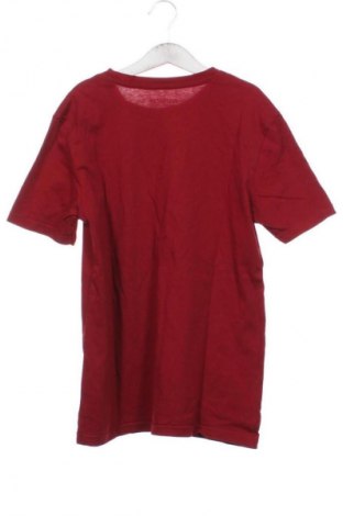 Dětské tričko  Unbranded, Velikost 10-11y/ 146-152 cm, Barva Červená, Cena  163,00 Kč