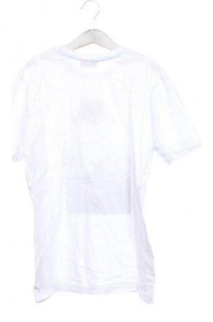 Dětské tričko  Unbranded, Velikost 10-11y/ 146-152 cm, Barva Bílá, Cena  163,00 Kč