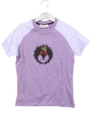 Dětské tričko  Unbranded, Velikost 9-10y/ 140-146 cm, Barva Vícebarevné, Cena  234,00 Kč