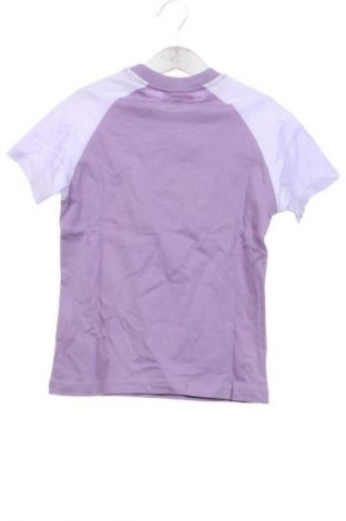 Dětské tričko  Unbranded, Velikost 9-10y/ 140-146 cm, Barva Vícebarevné, Cena  234,00 Kč