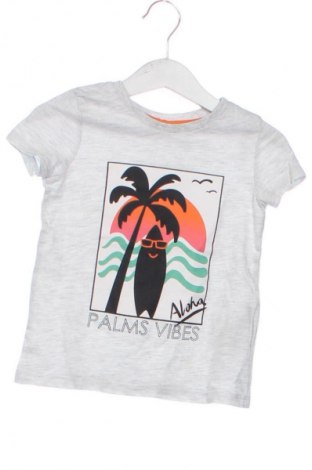 Gyerek póló Unbranded, Méret 18-24m / 86-98 cm, Szín Sokszínű, Ár 2 082 Ft