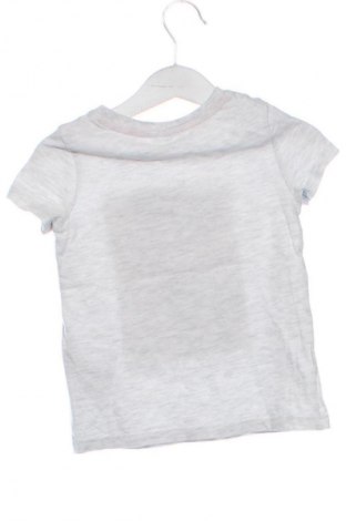 Gyerek póló Unbranded, Méret 18-24m / 86-98 cm, Szín Sokszínű, Ár 2 082 Ft