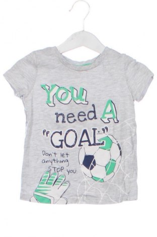Detské tričko Unbranded, Veľkosť 12-18m/ 80-86 cm, Farba Viacfarebná, Cena  5,04 €