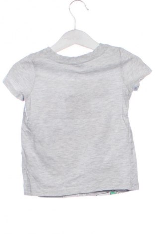 Detské tričko Unbranded, Veľkosť 12-18m/ 80-86 cm, Farba Viacfarebná, Cena  5,04 €