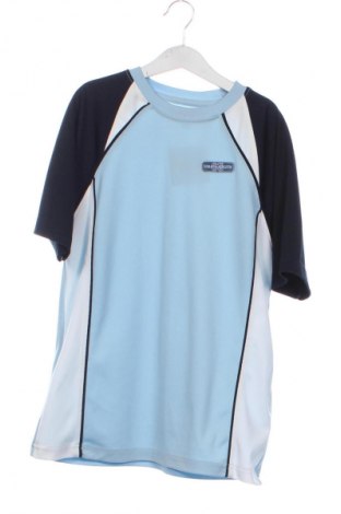 Dětské tričko  Unbranded, Velikost 12-13y/ 158-164 cm, Barva Vícebarevné, Cena  275,00 Kč