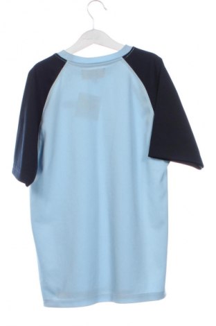 Dětské tričko  Unbranded, Velikost 12-13y/ 158-164 cm, Barva Vícebarevné, Cena  275,00 Kč