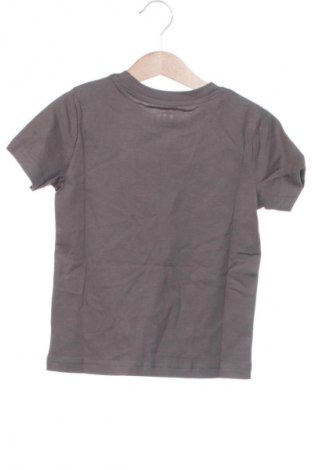 Tricou pentru copii Lego, Mărime 3-4y/ 104-110 cm, Culoare Gri, Preț 107,99 Lei