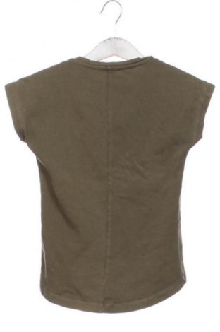 Детска тениска Unbranded, Размер 7-8y/ 128-134 см, Цвят Многоцветен, Цена 6,00 €