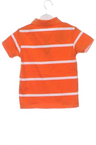 Dziecięcy T-shirt Unbranded, Rozmiar 2-3y/ 98-104 cm, Kolor Kolorowy, Cena 32,15 zł