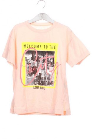 Детска тениска Unbranded, Размер 9-10y/ 140-146 см, Цвят Многоцветен, Цена 5,00 €