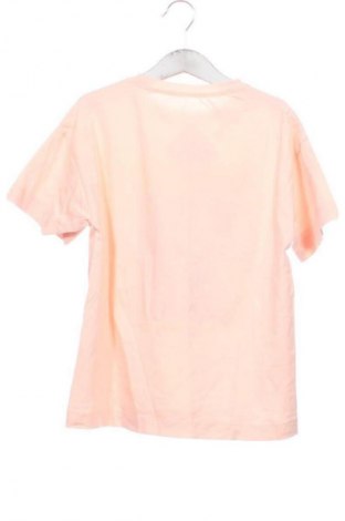 Детска тениска Unbranded, Размер 9-10y/ 140-146 см, Цвят Многоцветен, Цена 5,00 €