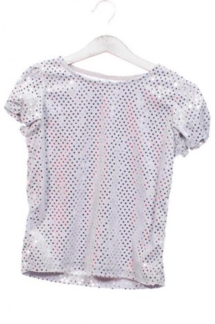 Dětské tričko  Unbranded, Velikost 6-7y/ 122-128 cm, Barva Vícebarevné, Cena  142,00 Kč